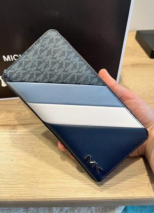 Michael kors гаманець