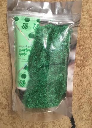 Крем для рук