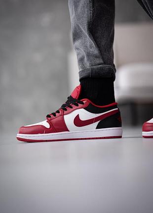 Кросівки nike 6