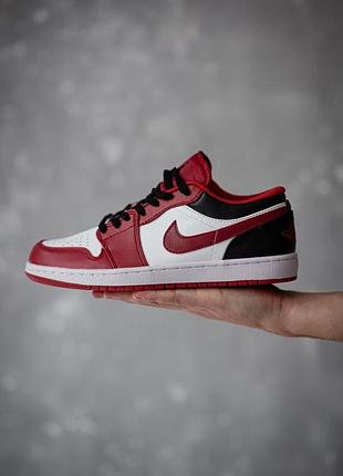 Кросівки nike 8