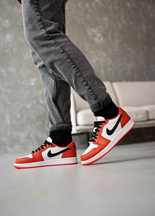 Кросівки nike 9