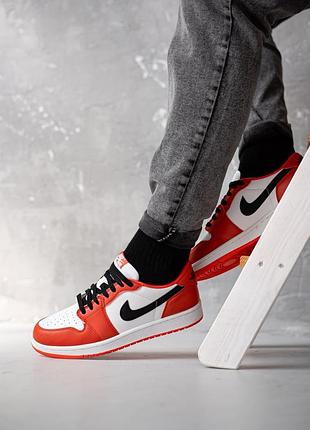 Кросівки nike 4