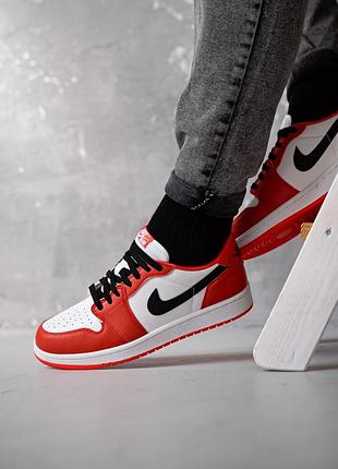 Кросівки nike 8