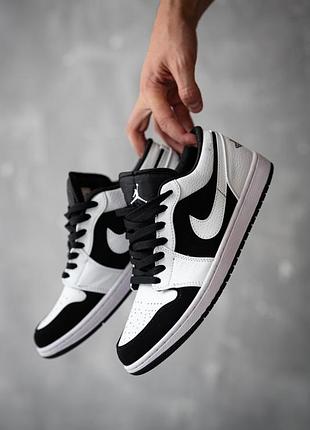 Кросівки nike 10