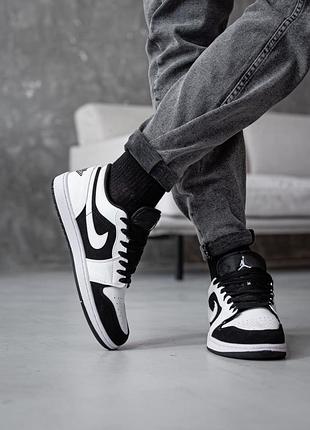 Кросівки nike 3