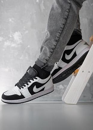 Кросівки nike 5