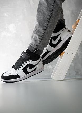 Кросівки nike 9