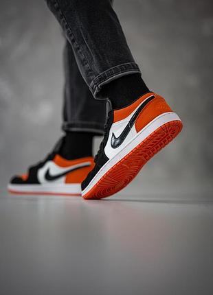 Кросівки nike 9