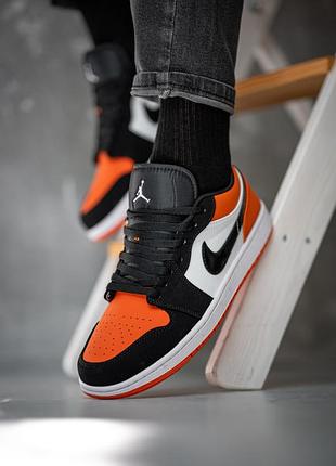 Кросівки nike 5