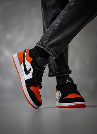 Кросівки nike 10