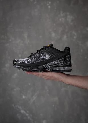 Кросівки nike 7