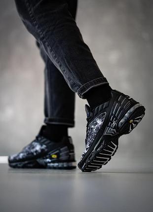 Кросівки nike 5