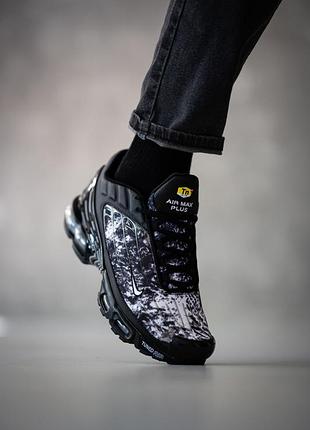 Кросівки nike 6