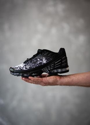 Кросівки nike 8