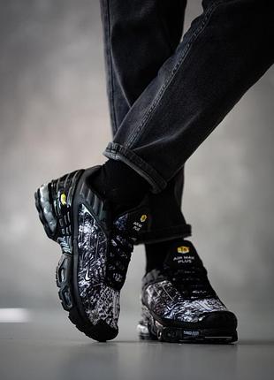 Кросівки nike 4
