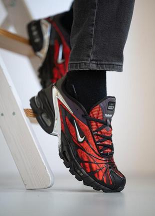Кросівки nike 9