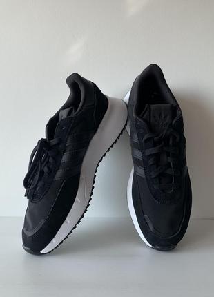 Новые! кроссовки adidas (45 р)