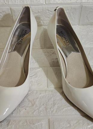 michael michael kors.8m. 920 148857171