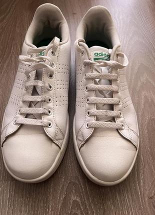 Кросівки adidas