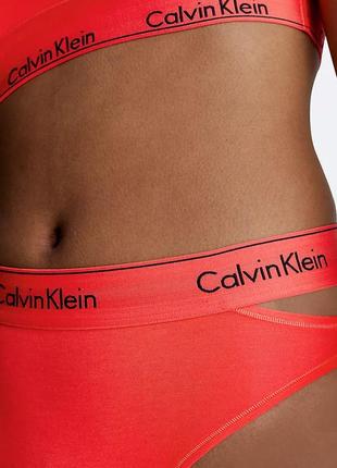 Белье calvin klein8 фото