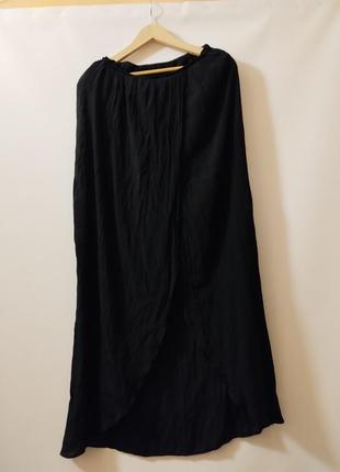 Юбка/ спідниця