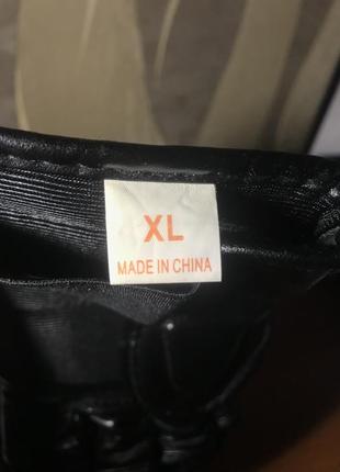 Рукавички гібридні для єдиноборств мма everlast | дитячий xl