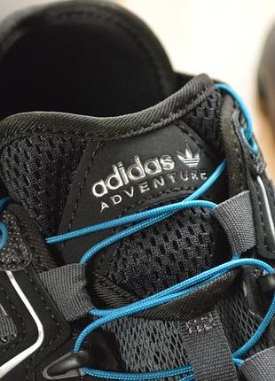 ❇️adidas hyperturf (f26579)  оригінал (луцьк) в наявності  eu-42