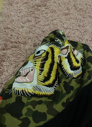 Bape зипка3 фото