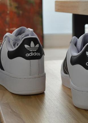 Adidas superstar xlg eu-42 6