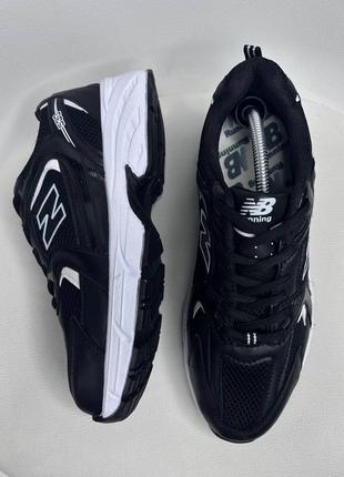 New balance varsity sport shoe outlet