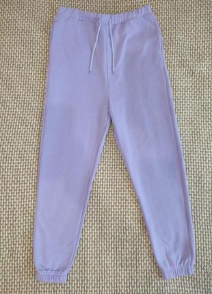 Спортивні штани для вагітних pieces maternity