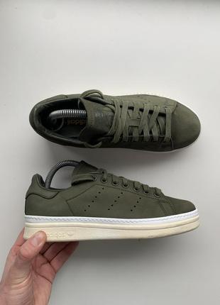 Кросівки adidas stan smith