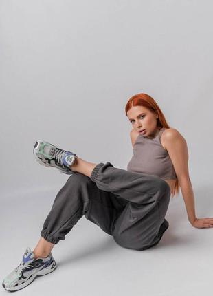 Жіночі кросівки adidas astir originals neon5 фото