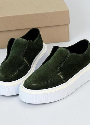 Жіноче взуття на весну/лофери/популярні лофери