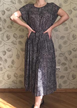 Жіноча сукня від new look, плаття1 фото