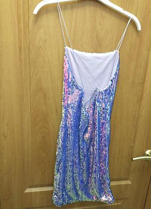 Сарафан нарядний 5