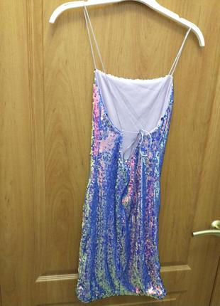 Сарафан нарядний 6