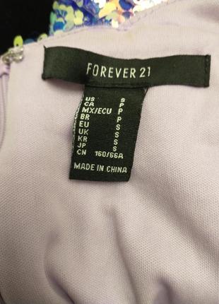 Сарафан нарядний 9