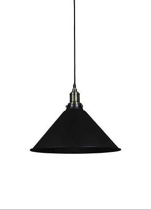 Люстра лофт ls3102-38