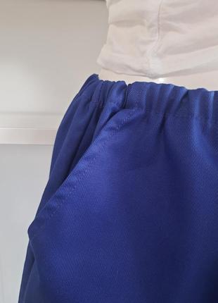 Жіноча спідниця 3