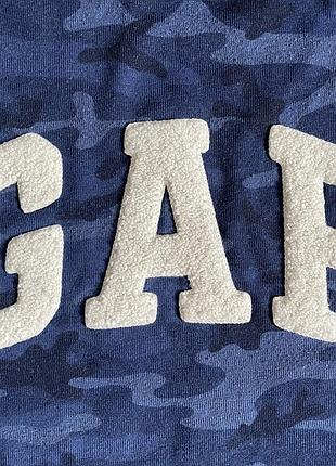 Кофта gap 5