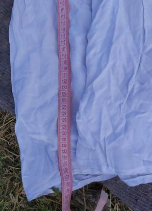 Платье в греческом стиле 10