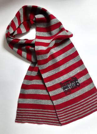 Шарф