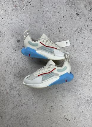 Adidas y-3 yohji yamamoto orisan кроссовки оригинал