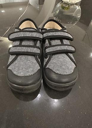 Кросівки для хлопчика