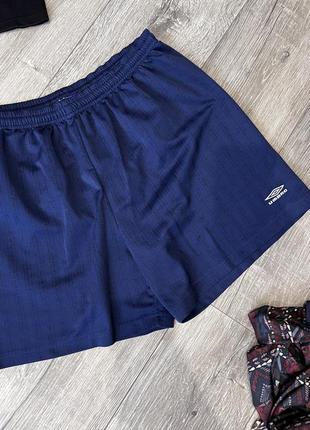 Спортивні шорти