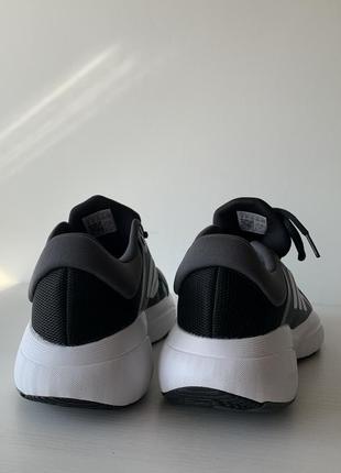Новые кроссовки adidas (41 р)7 фото
