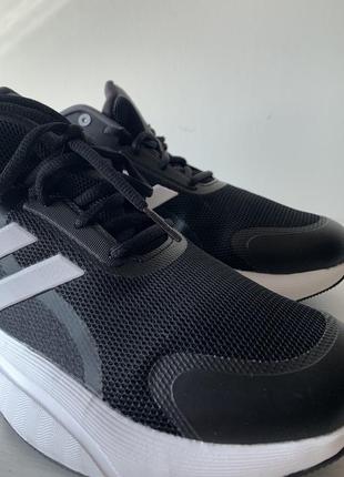 Новые кроссовки adidas (41 р)9 фото