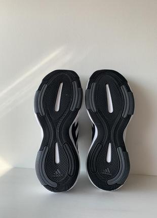 Новые кроссовки adidas (41 р)10 фото