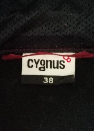 Куртка кофта.  cygnus6 фото